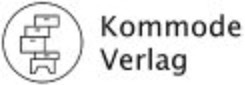 Kommode Verlag