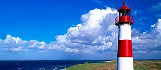 Deutsche Städte und Landschaften &copy; © Bildagentur Huber Leimer Deutsche Städte und Landschaften