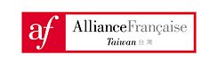 台灣法國文化協會