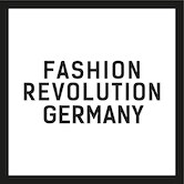 Fashion Revolution Germany