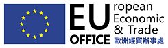 European Economic and Trade Office