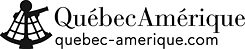Québec-Amérique