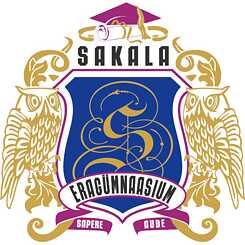 Sakala Eragümnaasium