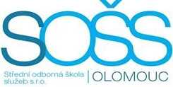 Střední odborná škola služeb