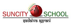Suncity School Gurgaon