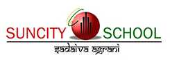 Suncity School Gurgaon
