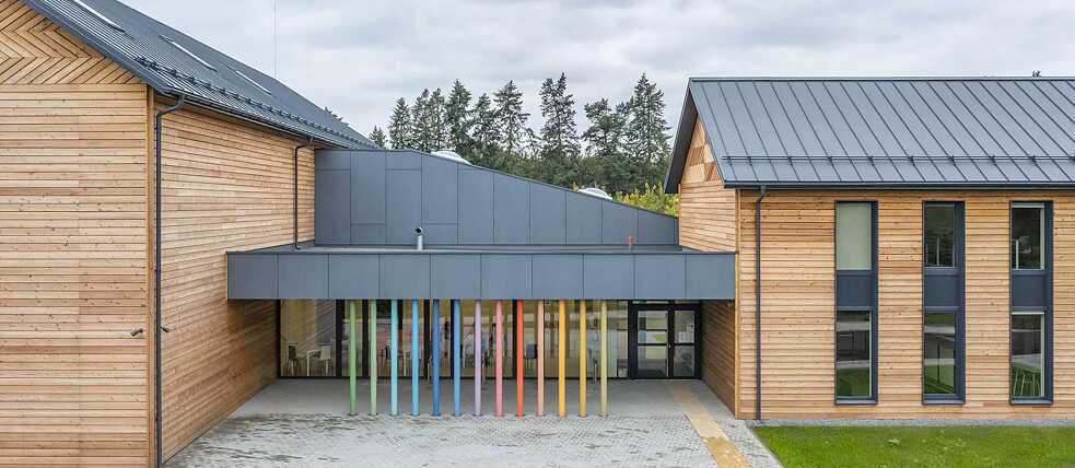 Vaikų meninė studija „Diemedis“