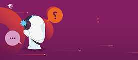 Brain-Computer Interface: Fakt und Fiktion auseinanderhalten