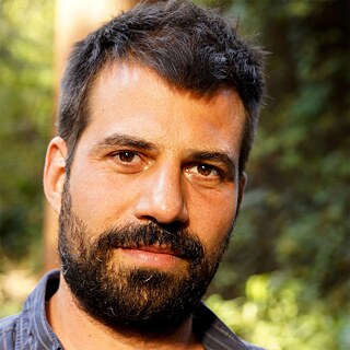 Daniel Carsenty &copy; © Daniel Carsenty Daniel Carsenty