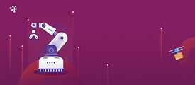 Automatisierung und das Ende der Arbeit