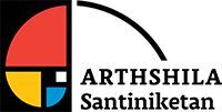 Arthshila Logo