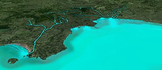 HHydrOtopia. Naples’ hidden waterplaces