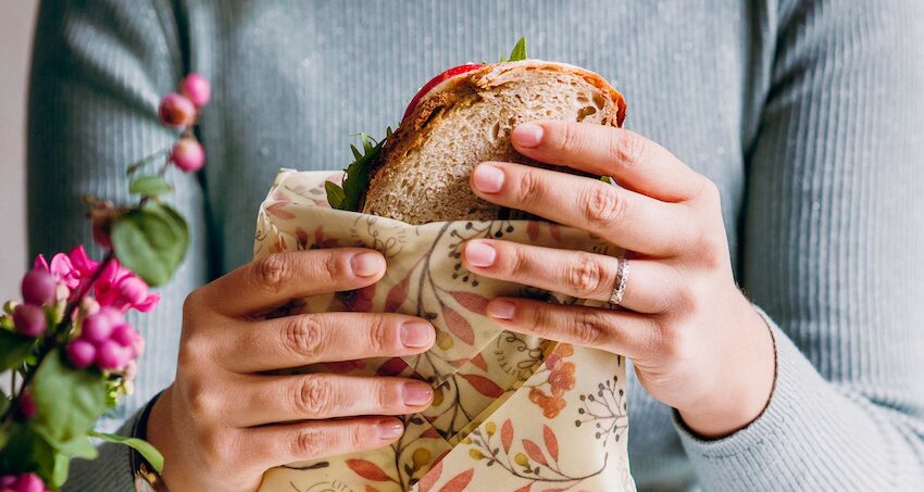 Plastikfrei online einkaufen