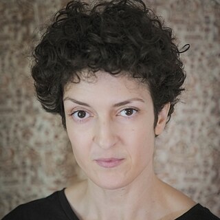 Miriam Remter &copy; © Miriam Remter Miriam Remter