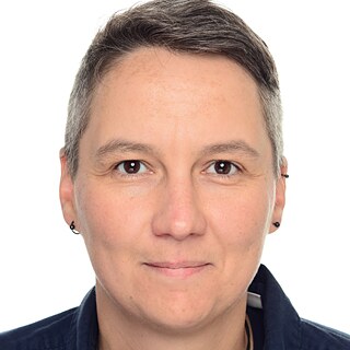 Skadi Loist &copy; © Skadi Loist Skadi Loist