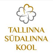 Logo Tallinna Südalinna Kool