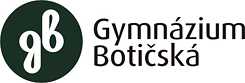 Gymnázium Botičská