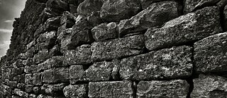 BENJAMIN AND ARENDT ON DISPLACEMENT