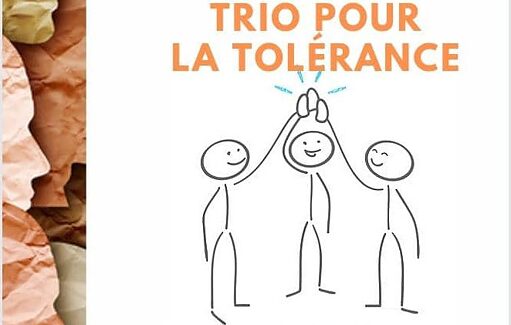 Märchen-Tanz-Zirkus-Spektakel