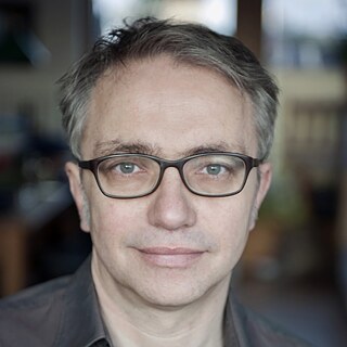 Leopold Grün &copy; © Erika Borbely Hansen Leopold Grün