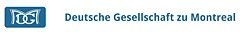 Deutsche Gesellschaft zu Montreal