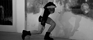 Marcel Sparmann - We will always have Rome 