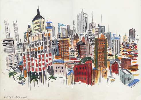 Lagos