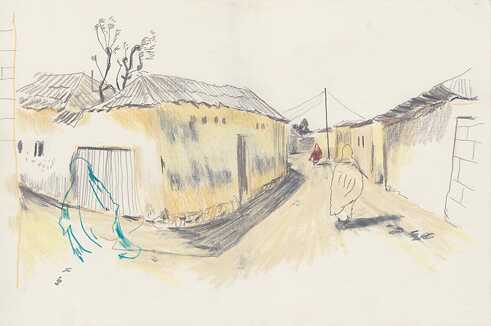 Nigeria