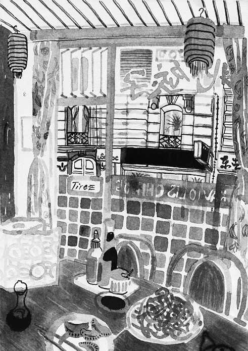 Paris