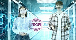 ProfiUni