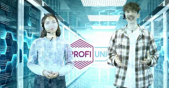 ProfiUni 