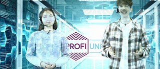 ProfiUni