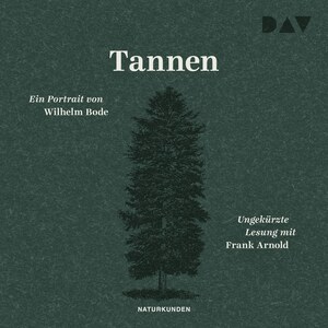 Tannen