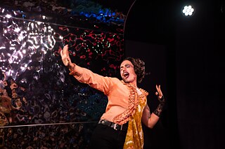     &copy; © Poisen' Grace Poisen' Grace