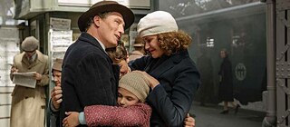 ALS HITLER DAS ROSA KANINCHEN STAHL