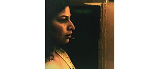 Avril Unger © Avril Unger &copy; © Avril Unger Avril Unger