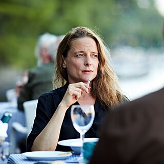 Es gilt das gesprochene Wort 