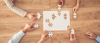 Offline Training: Intercultural Competence