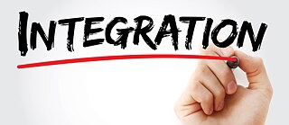 Online Seminar: Integration Course in Germany