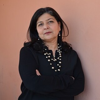 نجمة حاج بن شلبي