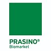 Prasino Logo