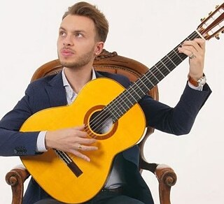 Samuelito@GGG &copy; © Samuelito Samuelito@GGG 2022