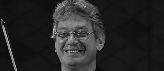 Serguei Savrov - Viola (2022) &copy; © Serguei Savrov - Viola (2022)