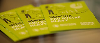 Mitmachen - so geht's