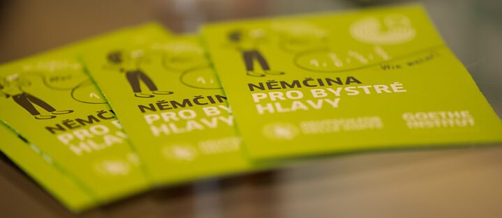 Mitmachen - so geht's