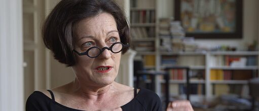 Banner FLOC Cineforo 