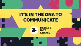 DNA_slider 