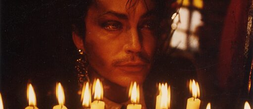 Egomania_Schlingensief