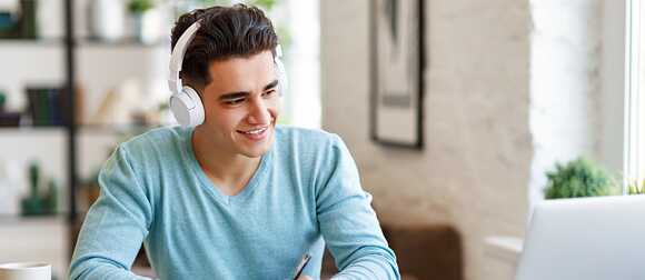 Kostenlose Schnupperstunden online