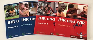 Conférence de presse et discussion